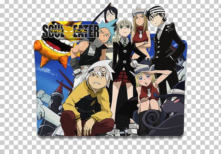 Maka Albarn Soul Eater Evans Black Star Hellsing PNG, Clipart, Anime, Black Star, Cartoon, Death, Fiction Free PNG Download