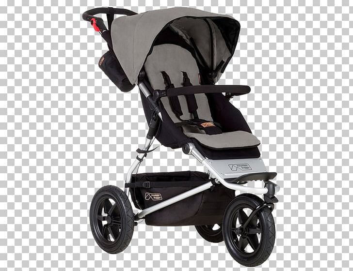 Mountain Buggy Urban Jungle Single Baby Transport Mountain Buggy Swift Silver PNG, Clipart, Allterrain Vehicle, Baby Carriage, Baby Products, Baby Toddler Car Seats, Baby Transport Free PNG Download