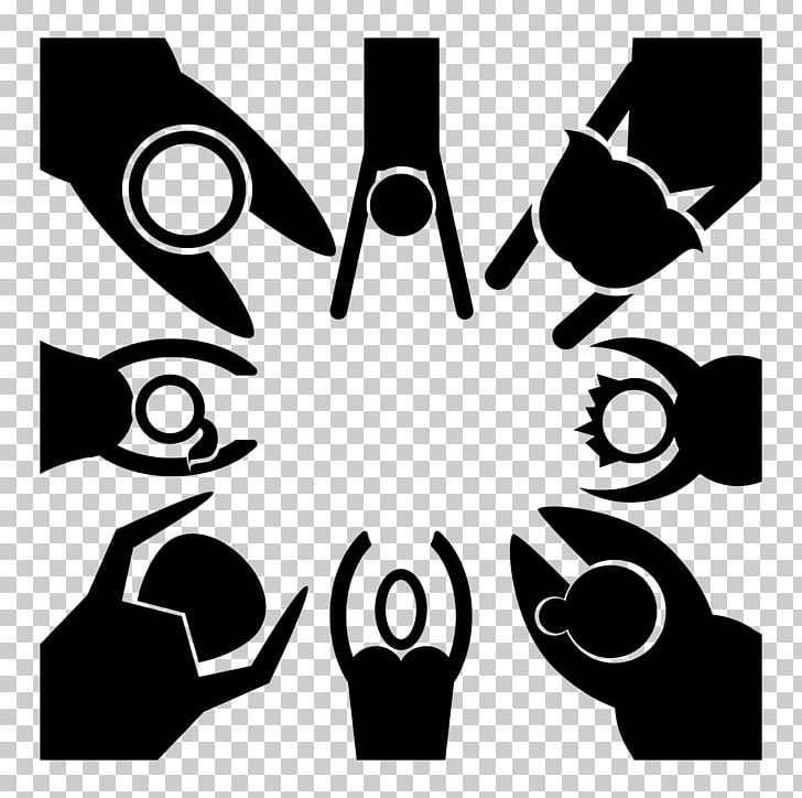 Organization Met Film School Culture Innovation Learning PNG, Clipart, Black, Black And White, Brand, Circle, Company Free PNG Download
