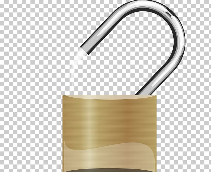 Padlock Key PNG, Clipart, Brand, Clip Art, Code, Combination Lock, Free Content Free PNG Download