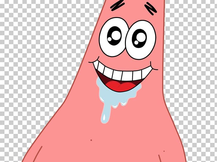 Patrick Star 4K Resolution Television Show PNG, Clipart, 720p, Animation, Art, Cartoon, Coach Free PNG Download