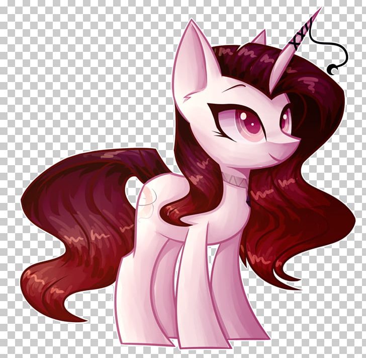 Pony Drawing Fan Art Horse PNG, Clipart, Anime, Art, Cartoon, Deviantart, Drawing Free PNG Download