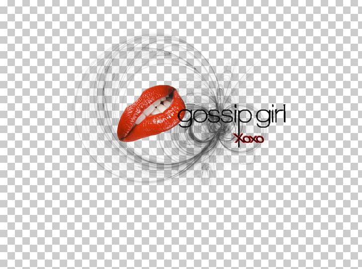 Serena Van Der Woodsen Drawing Logo PNG, Clipart, Blake Lively, Deviantart, Digital Media, Drawing, Fan Art Free PNG Download