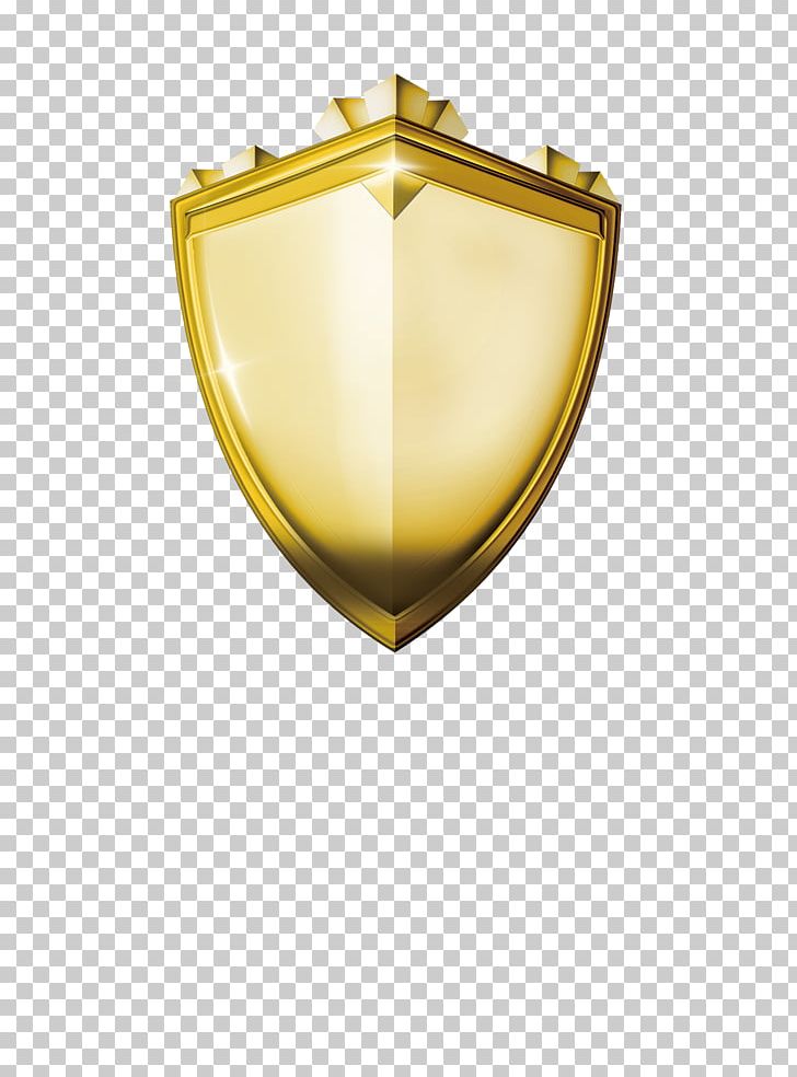 Shield PNG, Clipart, 315, Adobe Illustrator, Brass, Captain America Shield, Chart Free PNG Download