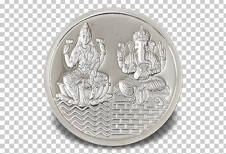 Silver Coin PNG, Clipart, Coin, Coins, Coin Silver, Download, Gold Free PNG Download