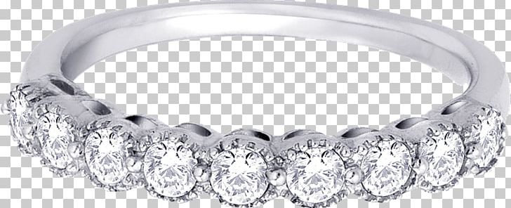 Silver PNG, Clipart, Bangle, Body Jewelry, Bracelet, Computer Icons, Diamond Free PNG Download