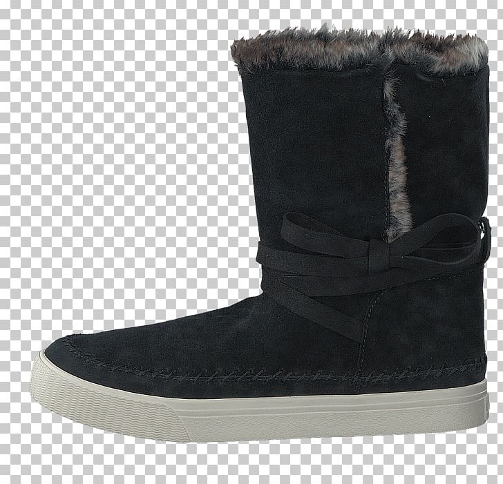 Snow Boot Shoe Suede Product PNG, Clipart, Boot, Footwear, Fur, Others, Shoe Free PNG Download