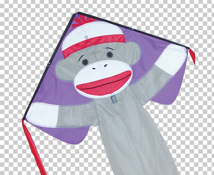 Sock Monkey Flyer Rainbow Orbit PNG, Clipart, Com, Flyer, Headgear, Monkey, Pink Free PNG Download