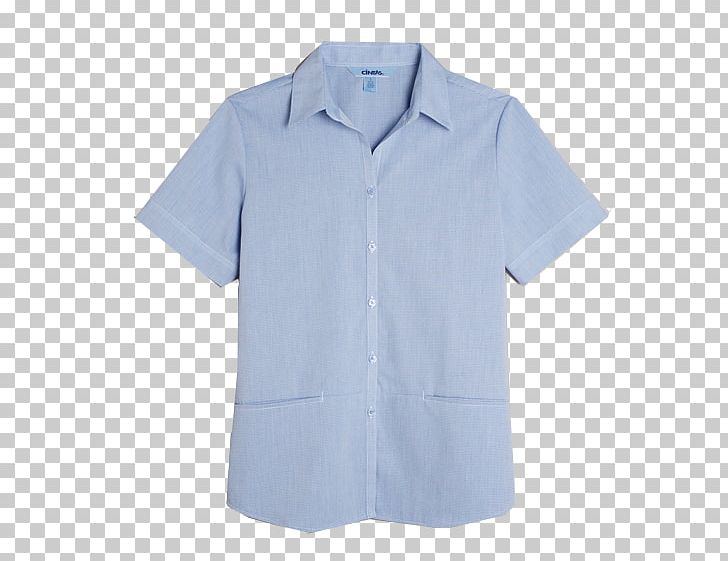 T-shirt Polo Shirt Robe Clothing PNG, Clipart, Active Shirt, Blouse, Blue, Button, Clothing Free PNG Download