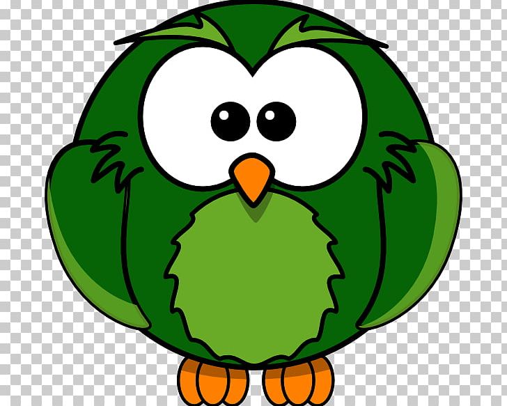 Tawny Owl Bird Animation PNG, Clipart, Animals, Animated Cartoon, Animation, Art, Artwork Free PNG Download