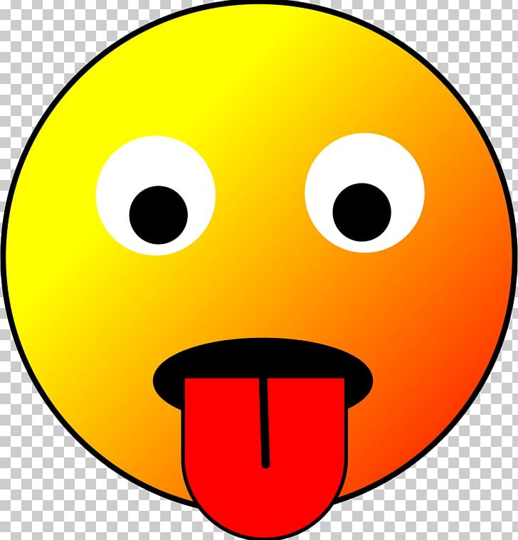 Tongue Smiley Free Content PNG, Clipart, Beak, Blog, Circle, Drawing, Emoticon Free PNG Download