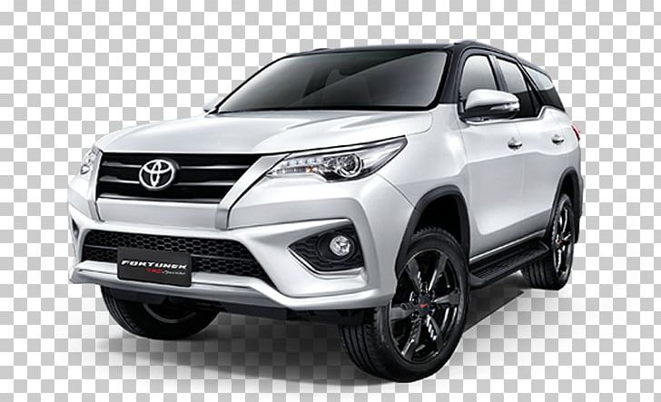 Toyota Hilux Car MINI Four-wheel Drive PNG, Clipart, Automotive Exterior, Automotive Lighting, Glass, Luxury Vehicle, Metal Free PNG Download