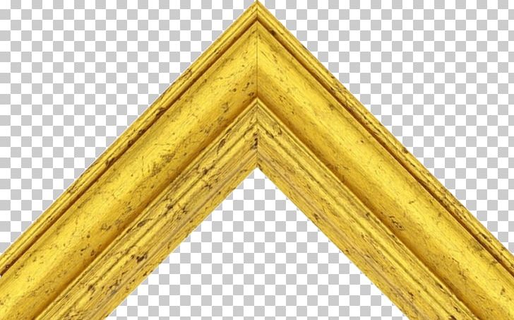 Triangle /m/083vt Facade Wood PNG, Clipart, Angle, Arch, Beautiful Aura, Brass, Column Free PNG Download