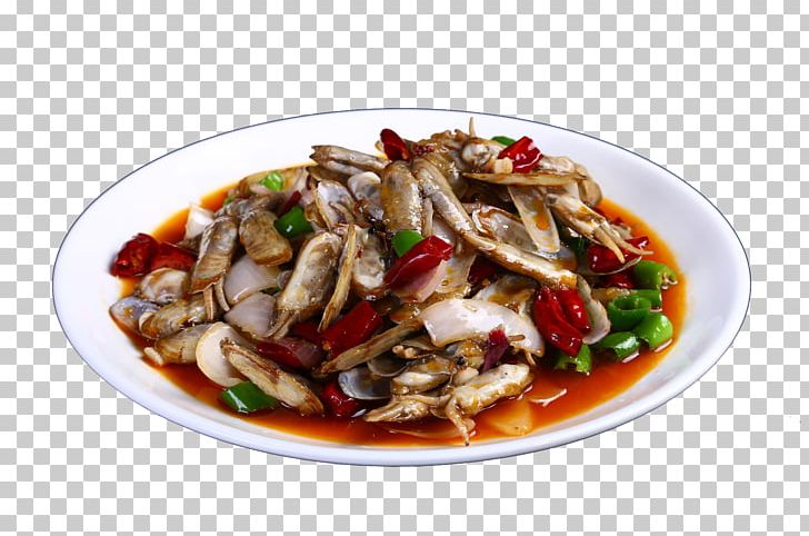 Twice Cooked Pork Thai Cuisine Seafood American Chinese Cuisine Tteok-bokki PNG, Clipart, Asian Food, Capsicum Annuum, Chili, Chili Pepper, Chinese Cuisine Free PNG Download