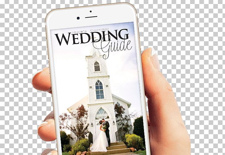 Wedding Photography Bridegroom PNG, Clipart, Bride, Bridegroom, Finger, Formal Wear, Iowa Free PNG Download
