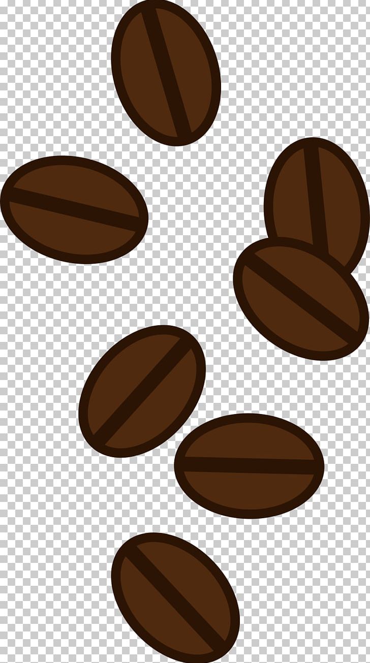 White Coffee Espresso Latte Cafe PNG, Clipart, Bean, Brown, Cafe, Coffee, Coffee Bean Free PNG Download