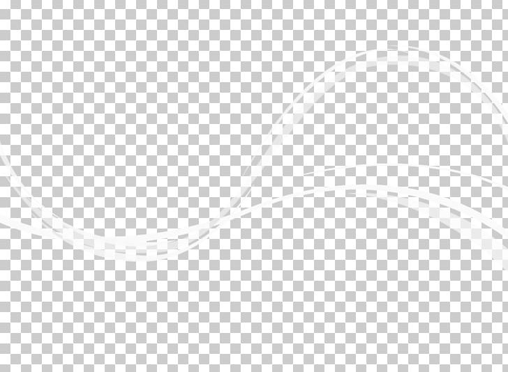 White Font PNG, Clipart, Art, Black And White, Circle, C Syntax, Line Free PNG Download