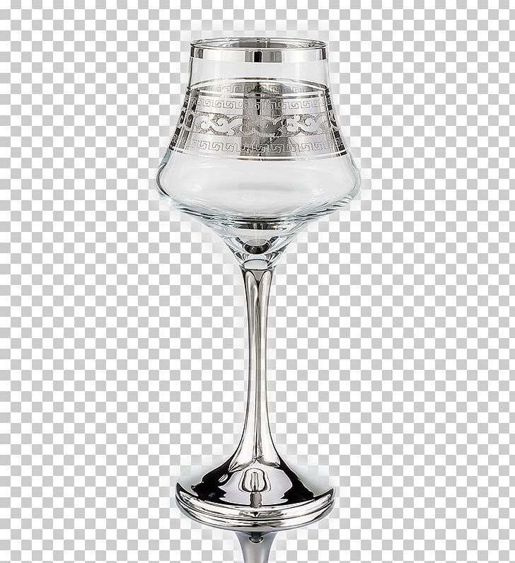 Wine Glass Stemware Champagne Glass Snifter PNG, Clipart, Barware, Beer Glass, Beer Glasses, Business, Champagne Glass Free PNG Download