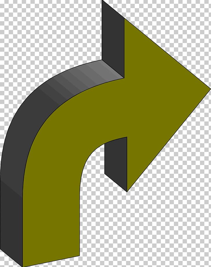 Angle Text Green Arrow PNG, Clipart, Angle, Arrow, Arrow Right, Computer Icons, Curve Free PNG Download
