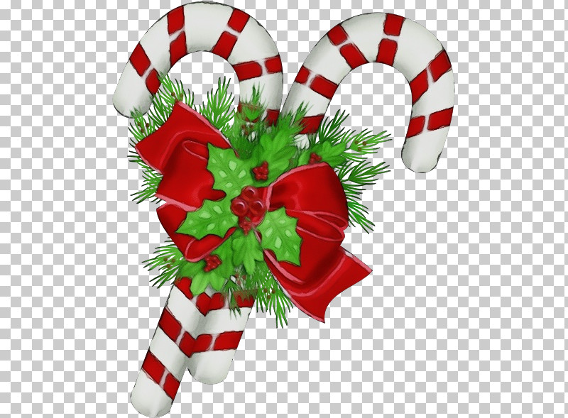 Candy Cane PNG, Clipart, Candy, Candy Cane, Christmas, Christmas Eve, Confectionery Free PNG Download