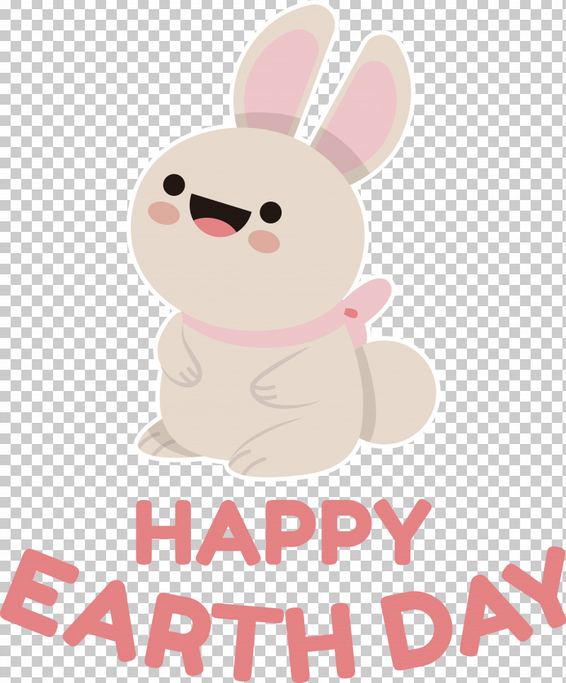 Easter Bunny PNG, Clipart, Biology, Cartoon, Dog, Easter Bunny, Rabbit Free PNG Download