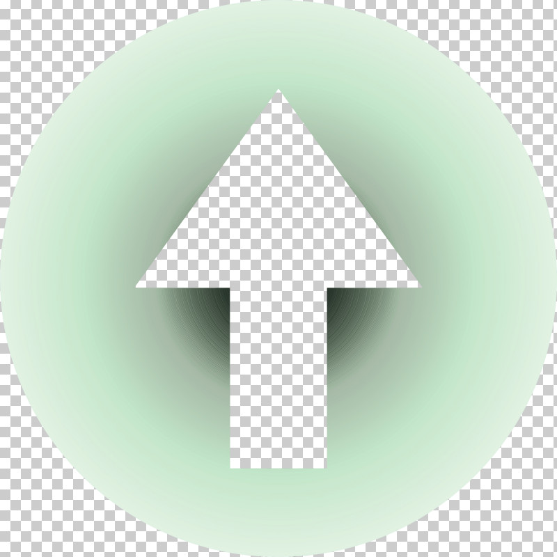 Green Symbol Circle Logo PNG, Clipart, Arrow, Circle, Green, Logo, Paint Free PNG Download