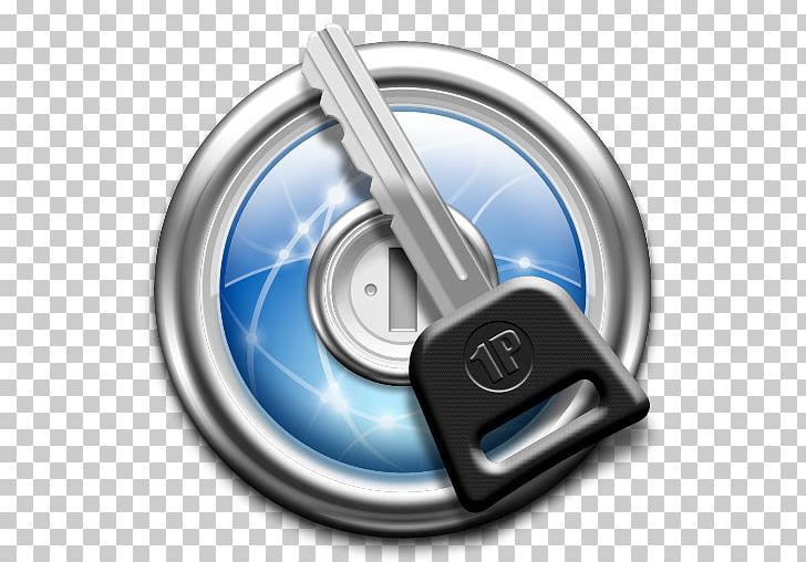 1Password Password Manager App Store PNG, Clipart, 1 Password, 1password, Android, Apple, App Store Free PNG Download