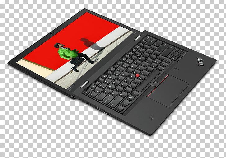 20M Lenovo ThinkPad L380 Lenovo ThinkPad L380 20M5 13.30 Laptop Intel Core I5 PNG, Clipart,  Free PNG Download