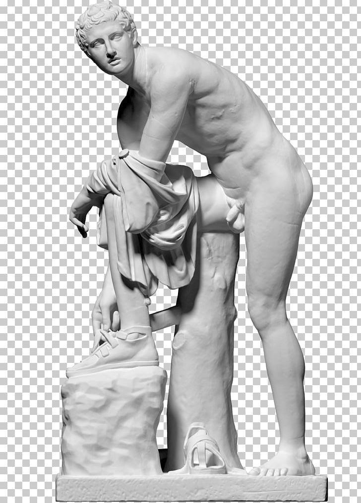 3D Modeling 3D Computer Graphics Classical Sculpture Statue PNG, Clipart, 3d Computer Graphics, 3d Modeling, 3d Printing, Abdomen, Arm Free PNG Download