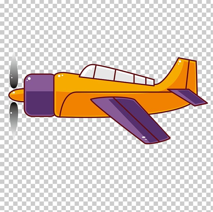 Airplane Cartoon PNG, Clipart, Air Travel, Angle, Child, General Aviation, Happy Birthday Vector Images Free PNG Download