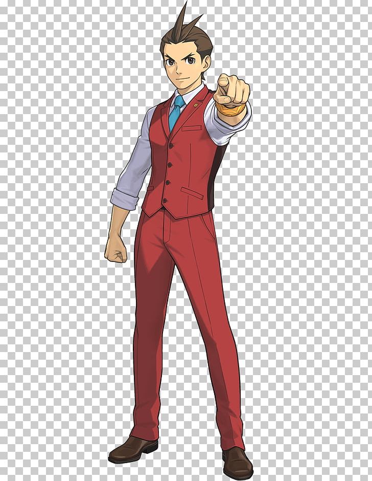 Apollo Justice: Ace Attorney Phoenix Wright: Ace Attorney − Justice For All Phoenix Wright: Ace Attorney − Dual Destinies Phoenix Wright: Ace Attorney − Trials And Tribulations PNG, Clipart, Ace Attorney, Boy, Cartoon, Fictional Character, Hand Free PNG Download
