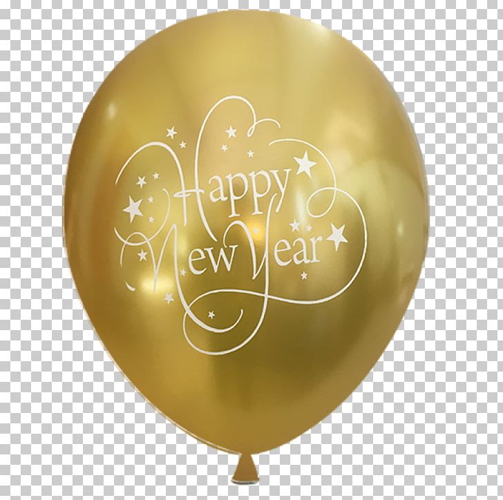 Balloon Metallic Color Latex Inch PNG, Clipart, Balloon, Flare, Golden Balloons, Inch, Ink Free PNG Download