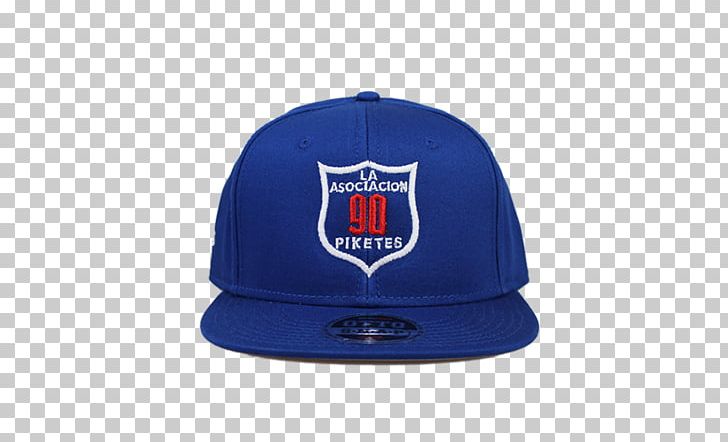 Baseball Cap Texas Rangers MLB 59Fifty New Era Cap Company PNG, Clipart, 59fifty, Baseball, Baseball Cap, Blue, Brand Free PNG Download