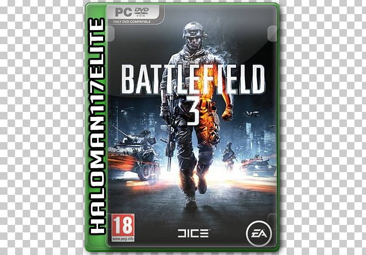 Battlefield 3 Battlefield 1 Video Games Electronic Arts First-person Shooter PNG, Clipart, Action Game, Battlefield, Battlefield 1, Battlefield 3, Caca Free PNG Download