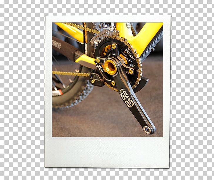 Bicycle Cranks Bicycle Wheels Spoke PNG, Clipart, Automotive Tire, Bicycle, Bicycle Cranks, Bicycle Drivetrain Part, Bicycle Part Free PNG Download