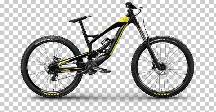 Bicycle Torque 2018 GMC Canyon Mountain Bike Downhill Mountain Biking PNG, Clipart, 2018 Gmc Canyon, Automotive Exterior, Automotive Tire, Bicycle, Bicycle Accessory Free PNG Download