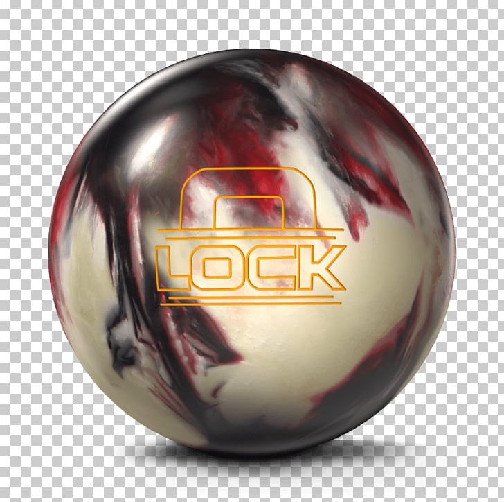 Bowling Balls Storm Pro Shop PNG, Clipart, American Machine And Foundry, Ball, Bowling, Bowling Balls, Bowling Shoes Free PNG Download
