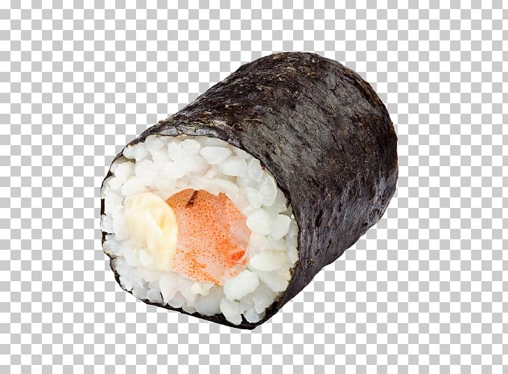 California Roll Sushi Makizushi Gimbap Onigiri PNG, Clipart, Asian Food, California Roll, Comfort Food, Cucumber, Cuisine Free PNG Download