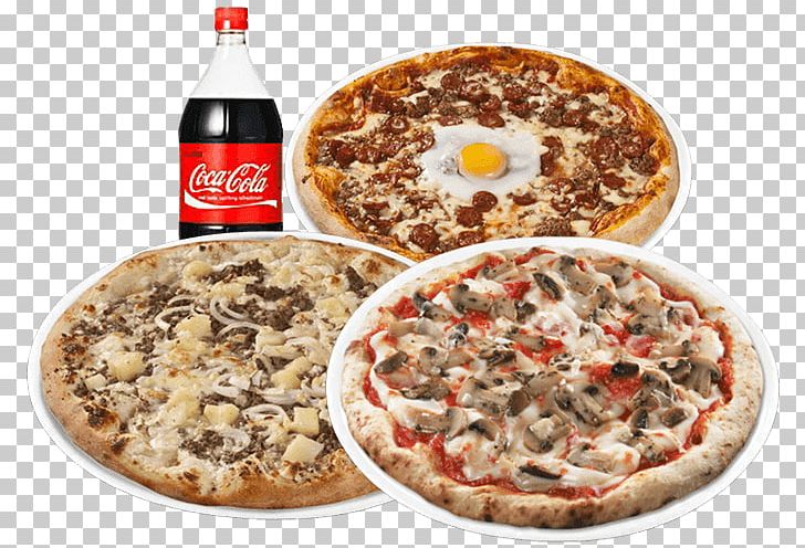 California-style Pizza Sicilian Pizza Manakish Cuisine Of The United States PNG, Clipart, American Food, Cheese, Cocacola, Cocacola Company, Cuisine Free PNG Download