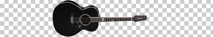 Car Takamine Guitars Acoustic-electric Guitar String Acoustic Guitar PNG, Clipart, Acousticelectric Guitar, Acoustic Electric Guitar, Acoustic Guitar, Auto Part, Car Free PNG Download