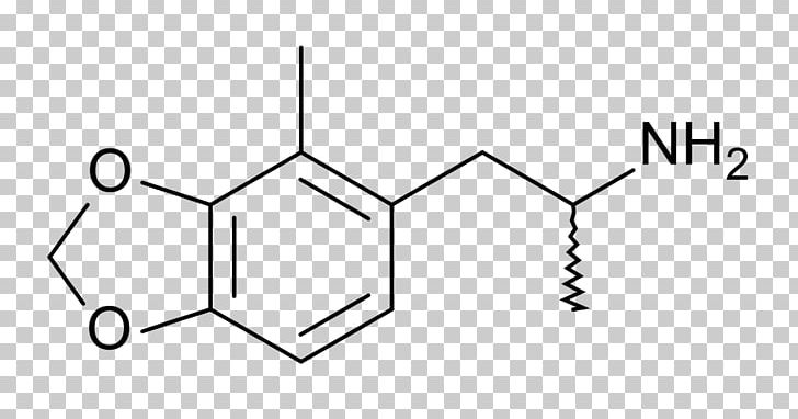 Chemistry 2C Lysergic Acid Diethylamide Chemical Substance PNG, Clipart, Acid, Angle, Area, Black, Black And White Free PNG Download