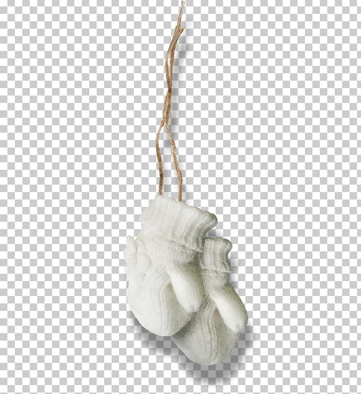 Christmas Glove Wool Icon PNG, Clipart, Animation, Boxing Glove, Boxing Gloves, Christmas, Clothing Free PNG Download