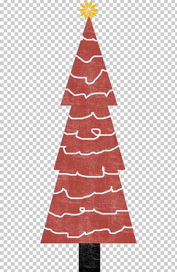 Christmas Tree Paper Wedding Invitation PNG, Clipart, Christmas, Christmas Card, Christmas Decoration, Christmas Ornament, Christmas Tree Free PNG Download