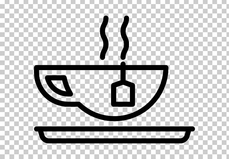 Coffee Espresso Tea Cafe Infusion PNG, Clipart, Area, Black And White, Brand, Cafe, Coffee Free PNG Download