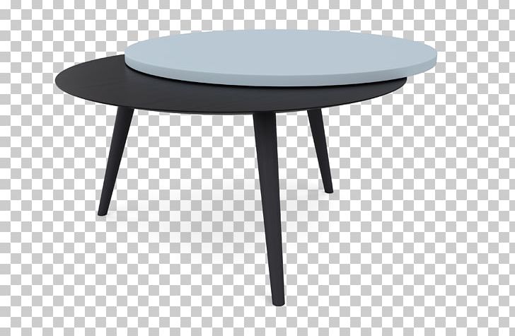 Coffee Tables PNG, Clipart, Angle, Coffee Table, Coffee Tables, Furniture, Occasional Furniture Free PNG Download