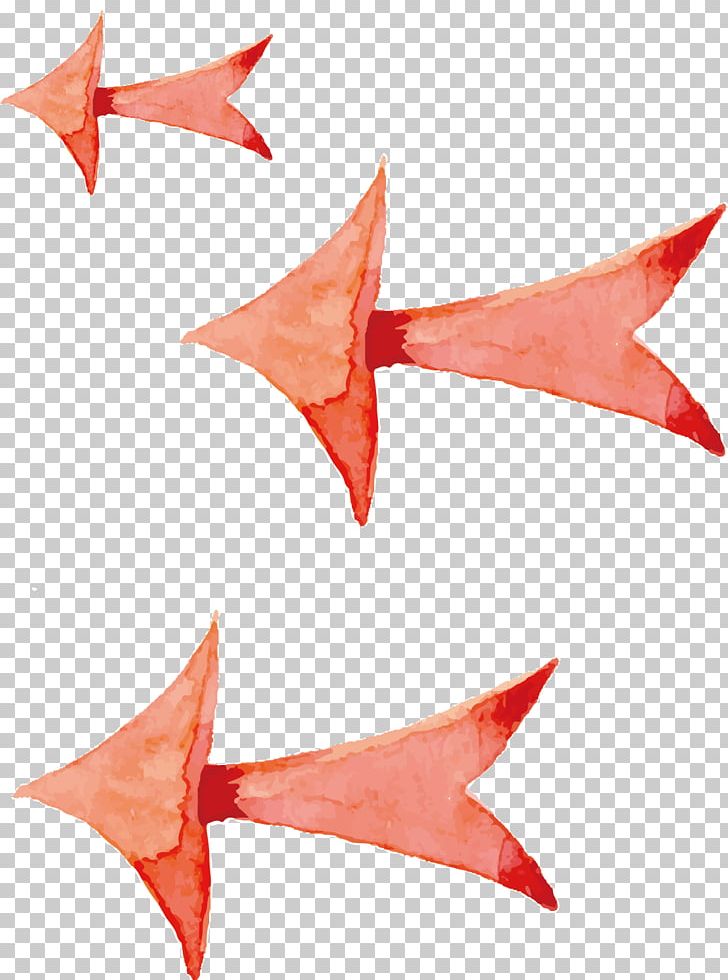 Colored Arrows PNG, Clipart, 3d Arrows, Arah, Arrow, Arrows, Arrow Tran Free PNG Download