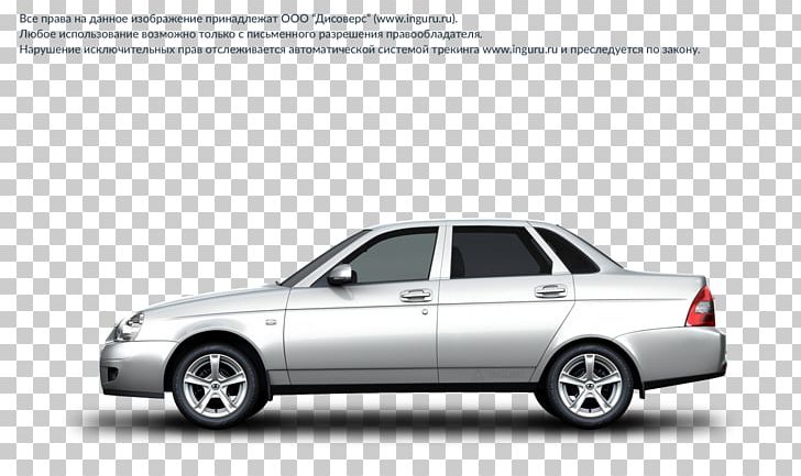 Compact Car Lada Priora Alloy Wheel PNG, Clipart, Automotive Design, Automotive Exterior, Car, City Car, Compact Car Free PNG Download