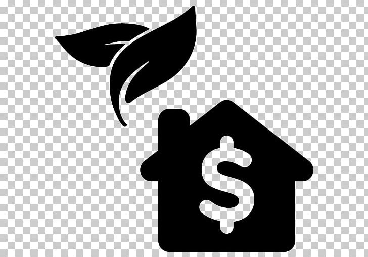 Computer Icons Finance PNG, Clipart, Area, Bank, Bay, Black And White, Brand Free PNG Download