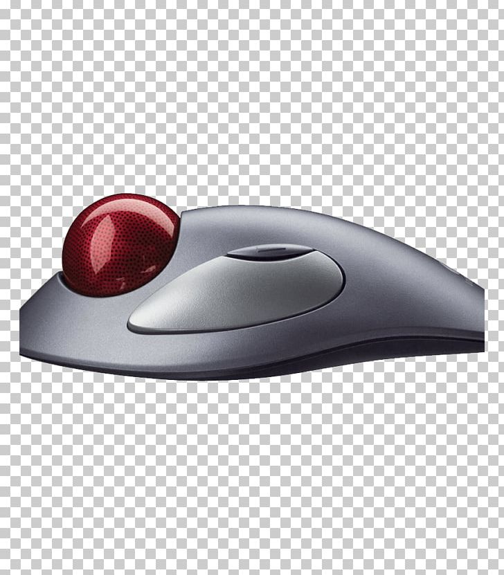 Computer Mouse Trackball Logitech Trackman Marble Optical Mouse PNG, Clipart, Computer, Computer Component, Computer Hardware, Computer Keyboard, Computer Mouse Free PNG Download