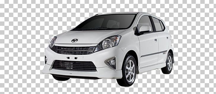 Daihatsu Ayla Toyota Fortuner Car PNG, Clipart, Automatic Transmission, Automotive Design, Car, Car Rental, City Car Free PNG Download